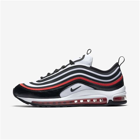 nike air max 97 frauen schwarz|Air Max 97 ultra.